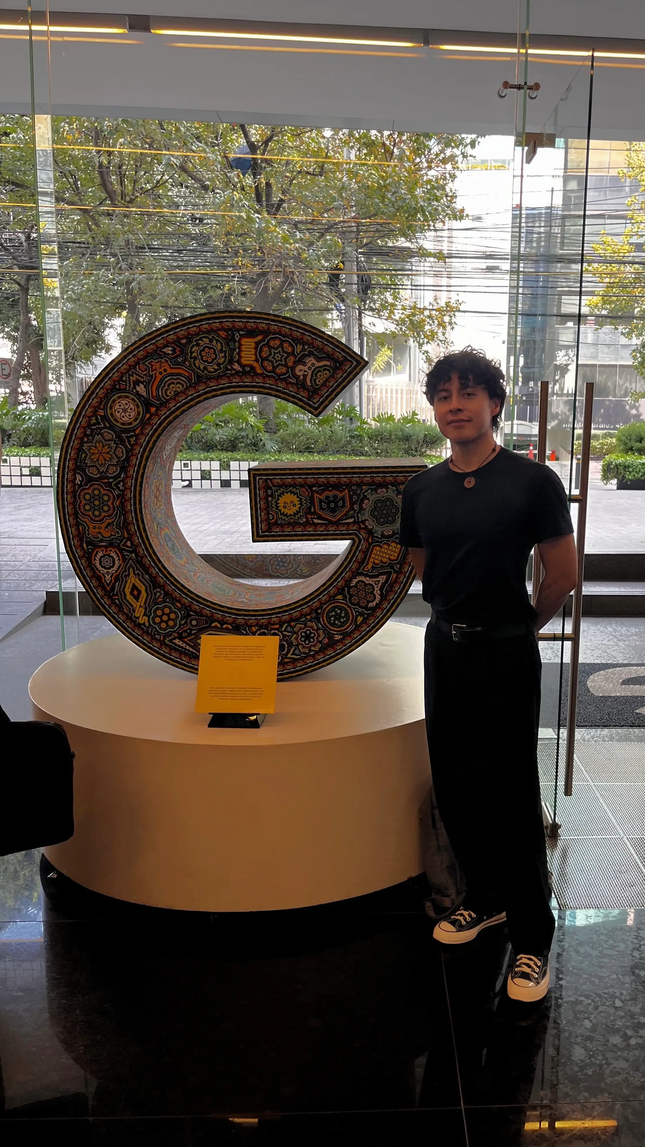 Montes Urales, November 27, 1:47 PM